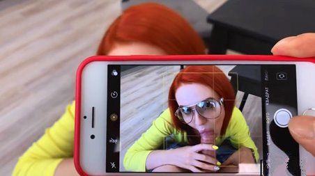 Обманула и изменила бывшему бойфренду с его лучшим другом